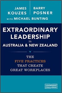 Extraordinary-leadership-in-australia-new-zealand